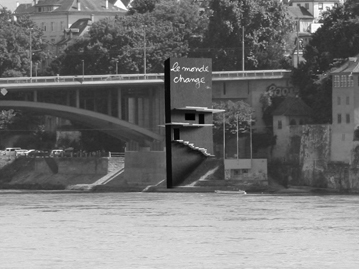 brückenbar basel