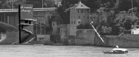 brückenbar basel