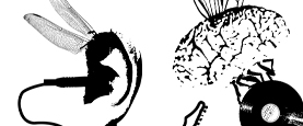indie-hirnie-shirts