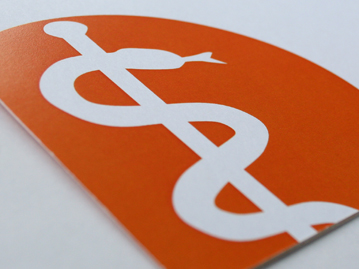 gestaltung printmedien